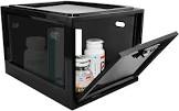 CASE 7229326 PEEK WORK SHOP RODS TRAY