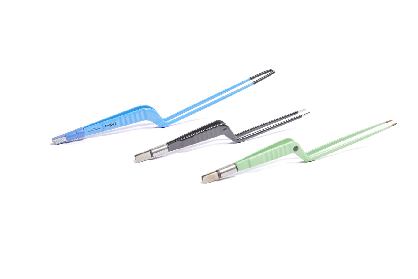 INSTRUMENT 2986045 10 X 45 MM DSTRCTR TR