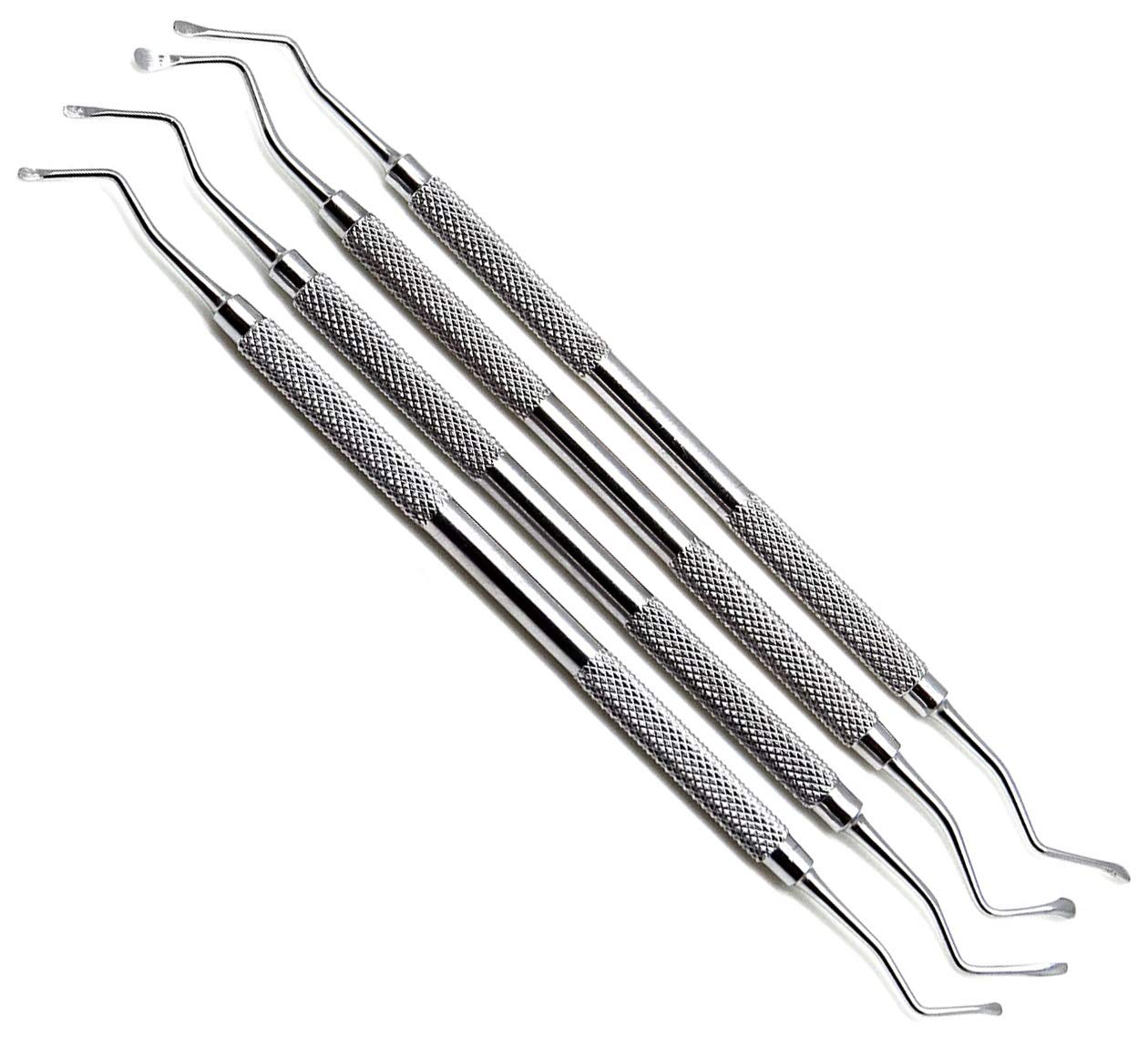 CURETTE 2940055 RVRS ANG SRTD CUP CRT