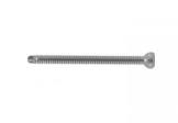 SCREW 7750510 4.5 X 10MM OC BONE SCREW