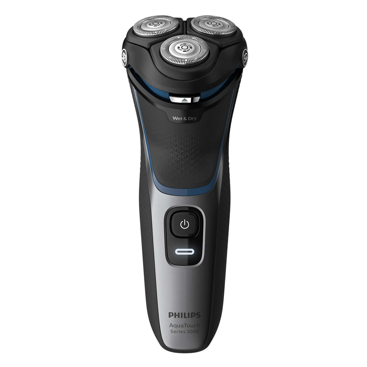 SHAVER 2941616 16 X 45 MM PDLE SHVR