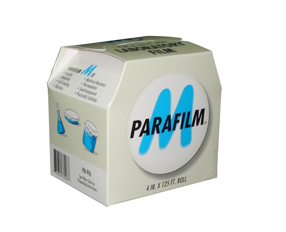 INSTRUMENT 9567309 L PRFL DL BLD LF 9CM