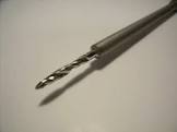 DRILL BIT 7080510 11 MM DRILL BIT S