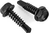 SCREW 3120314 4.0 X 14 SELF TAP VAR