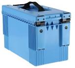 CASE 9491221 DIAM OUTER LID