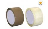 ROD 7755240 3.5 X 240MM THREADED