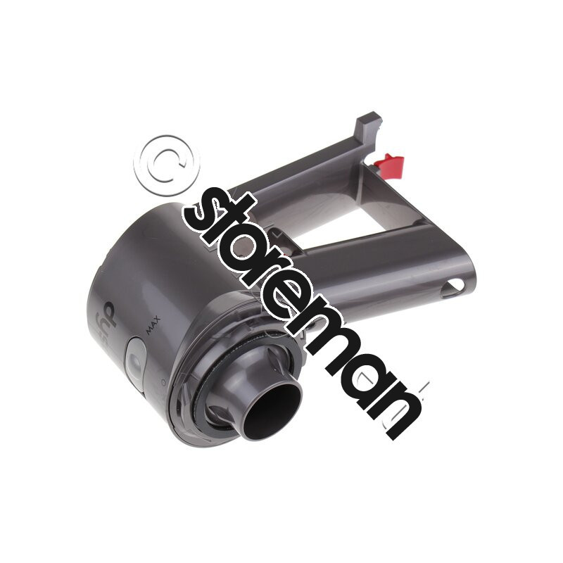 ASSY M924733A002 MAN. PCPB IT