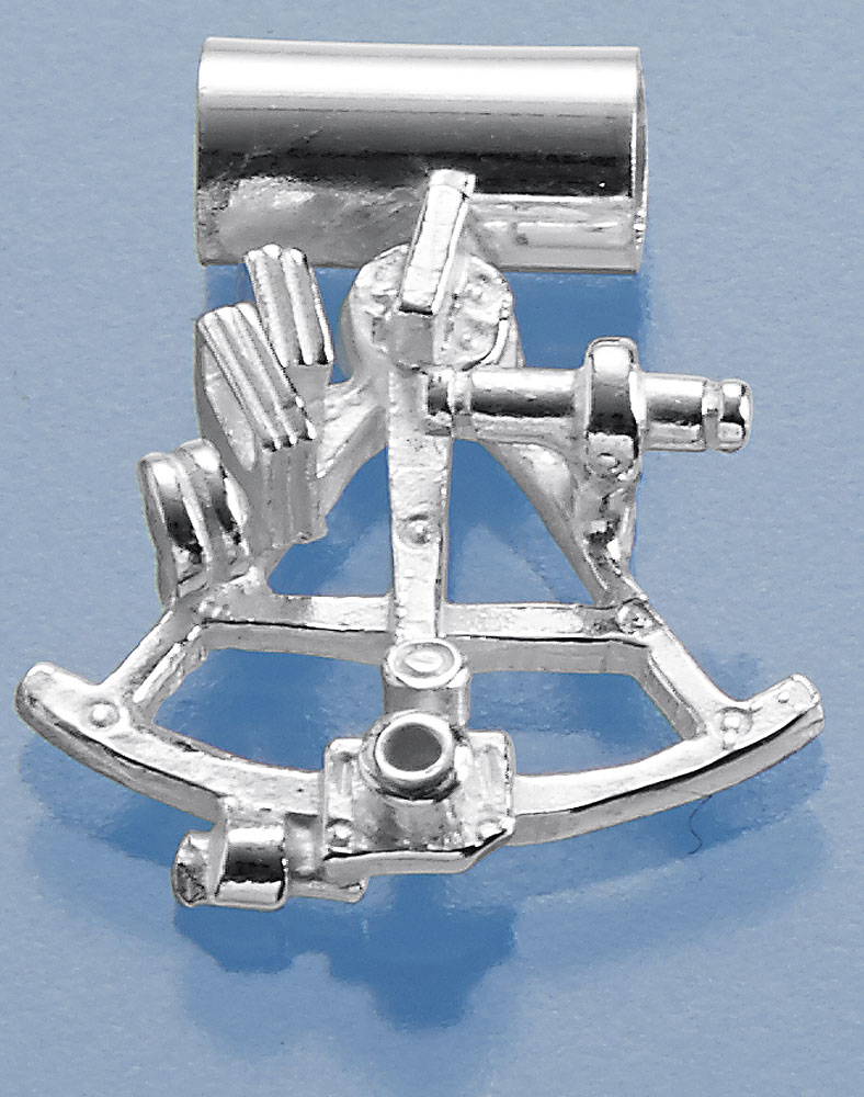 CASE 7573004 SEXTANT II REDCTN OUTER LID