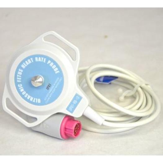 PROBE 8350294 THORACIC