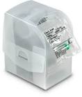 DRIVER 9870014 TEMPORARY AWL TACK