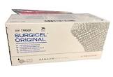 GUIDE 9874644 RIGHT SNGL BARREL 5 DEG