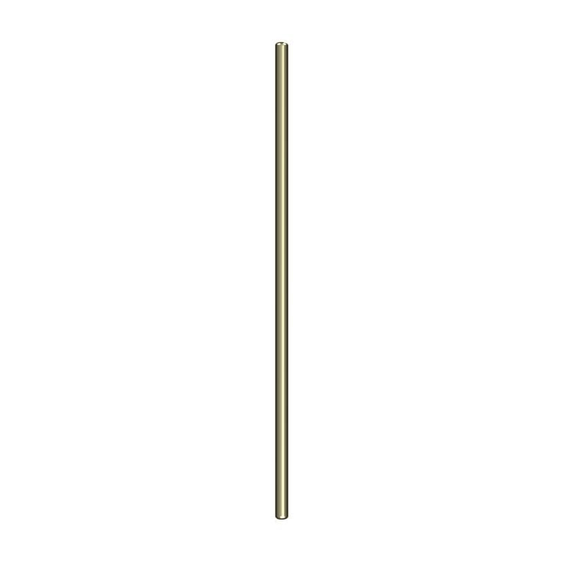 ROD 7571170 5.5MM STRAIGHT 170MM