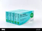 CRESCENT 9393011INT PEEK 30X11