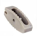SPACER 2991636INT CAPSTONE  PEEK 16X36