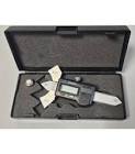 INSTRUMENT 778000023 ROD GAGE 4.0 TO 4.5