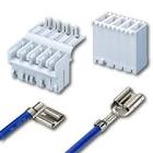 CONNECTOR 778124555 TI DOM CL4.5 CL5.5