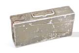 TRIAL 7966816 L 42X30 16MM 8 DEG