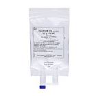 PERFUSION C410201D 5/B