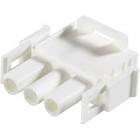 CONNECTOR 7042410 LAT CONN TI 6.35 12MM