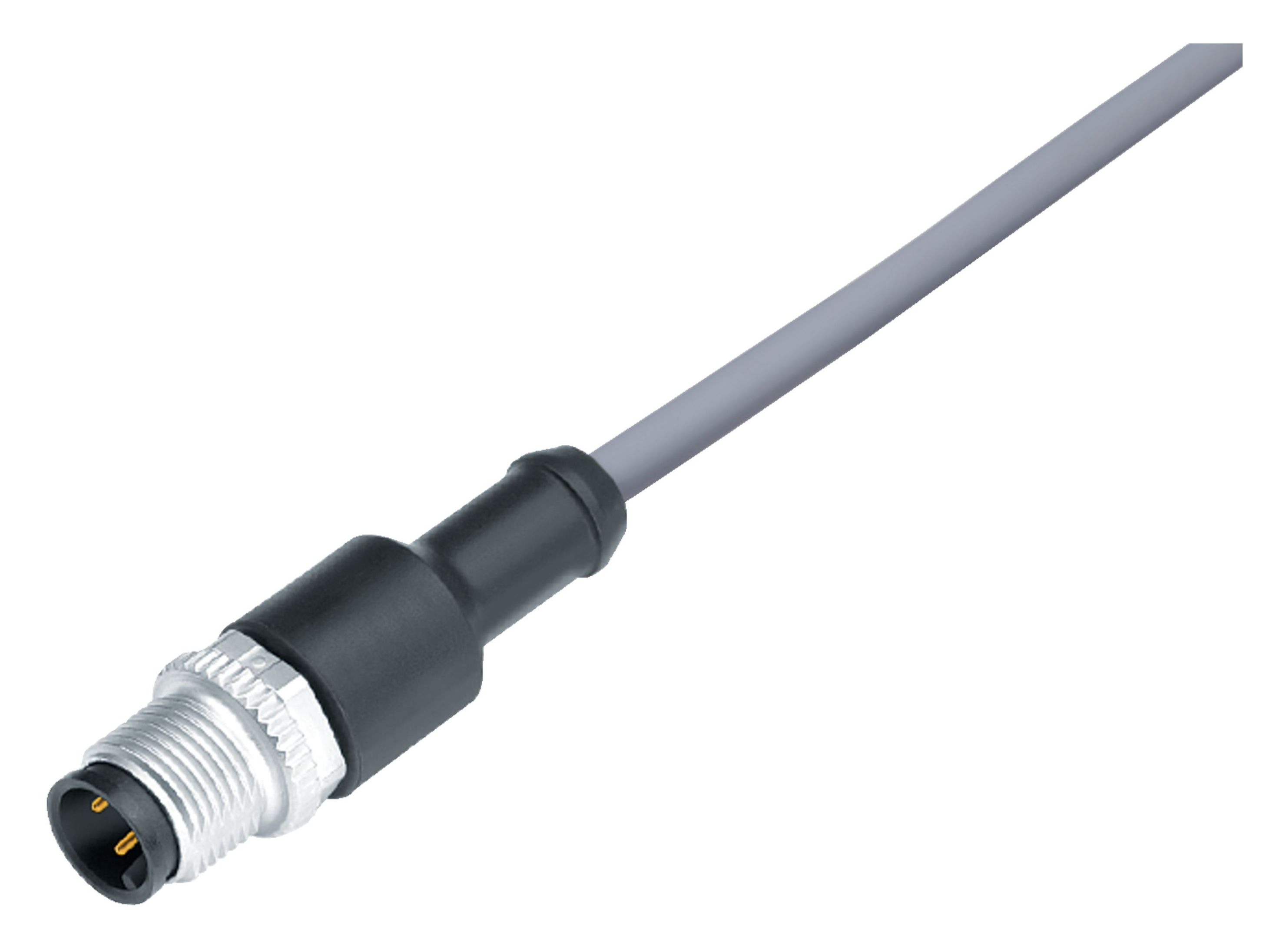CONNECTOR 7042310 LAT CONN TI 5.5 12MM