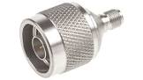 CONNECTOR 7042210 LAT CONN TI 4.5 12MM