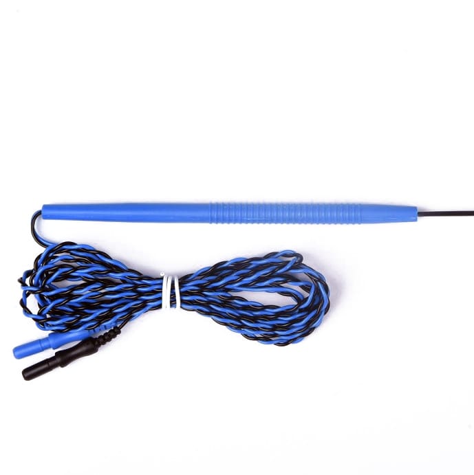 PROBE 945CNP2001 100MM CONCENTRIC