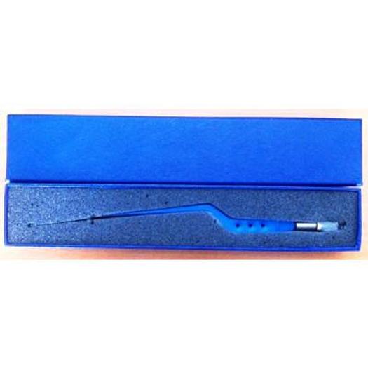 PROBE 945BNP2001 100MM BIPOLAR