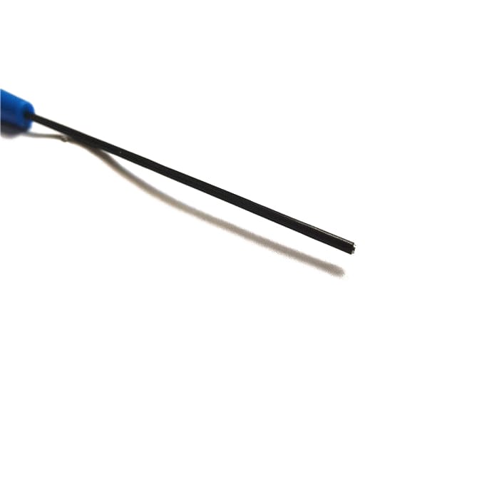 PROBE 945FTP1001 100MM FLUSH TIP