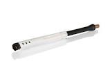 CONNECTOR 778116555 TI AXL CL6.35 OP5.5