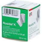 ROD 778267055 SAGITTAL SS 5.5 70MM