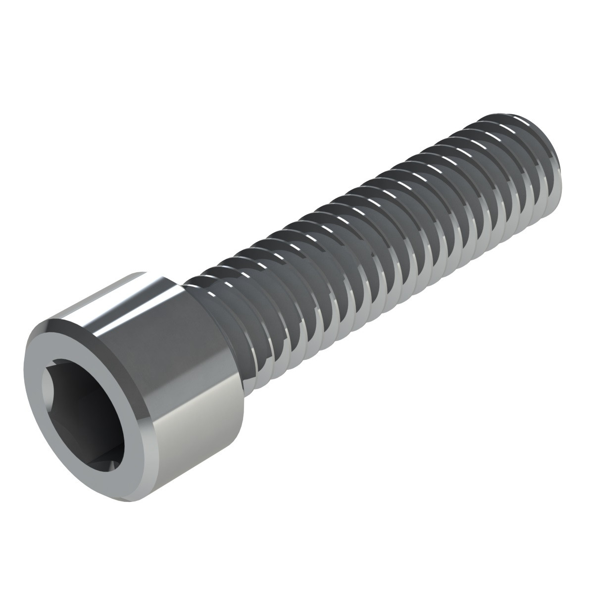 SCREW 6958952 4.5 X 52MM MAS