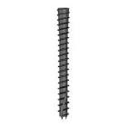 SCREW 6958850 4.0 X 50MM MAS