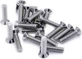 SCREW 6958712 3.5 X 12MM MAS