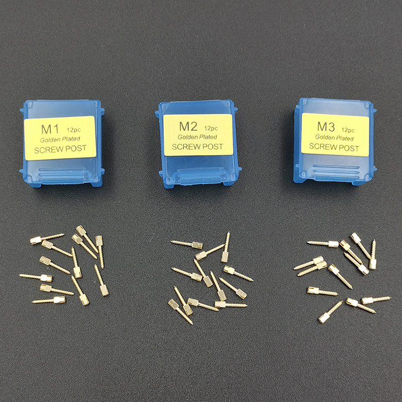 SCREW 6959440PT 4.0 X 40MM CANN PT MAS