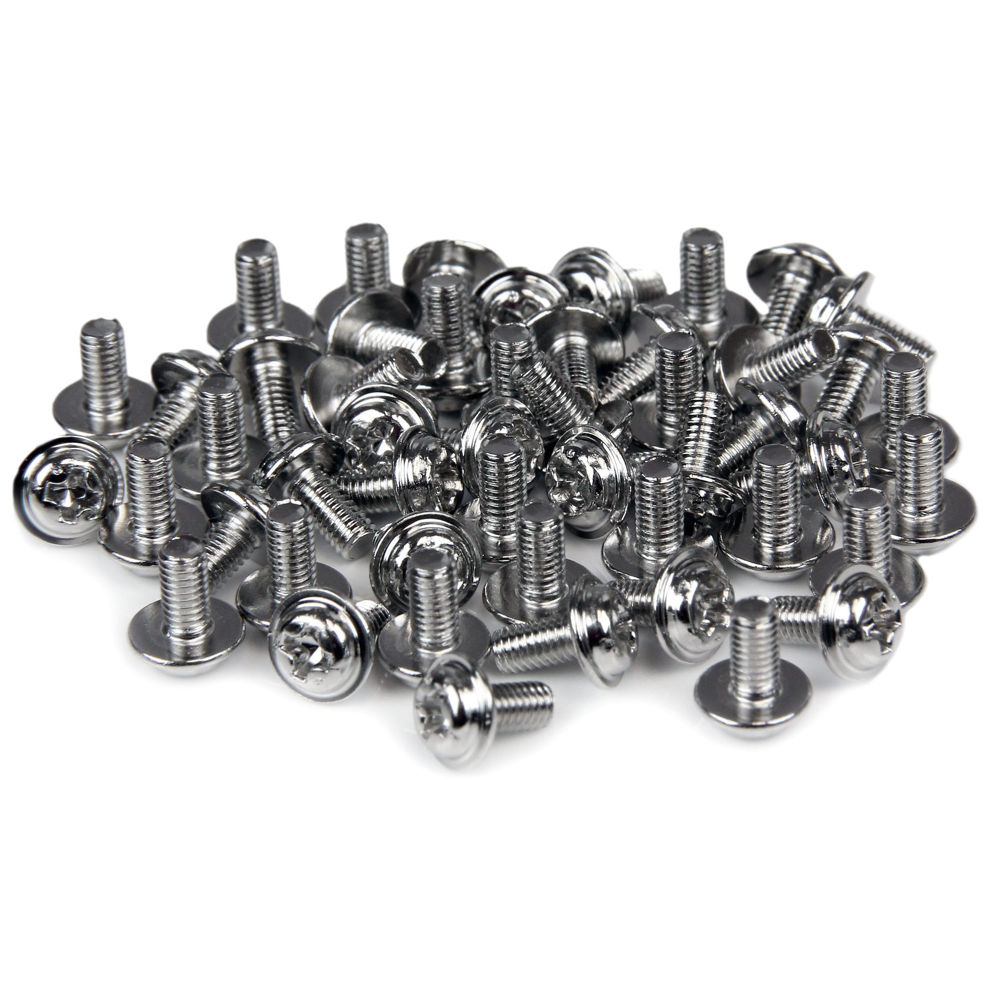 SCREW 6958730PT 3.5MM X 30 PT MAS
