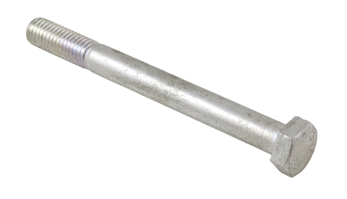 SCREW 6959534 4.5 X 34MM CANNULATED MAS