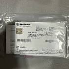 SCREW 6959528 4.5 X 28MM CANNULATED MAS