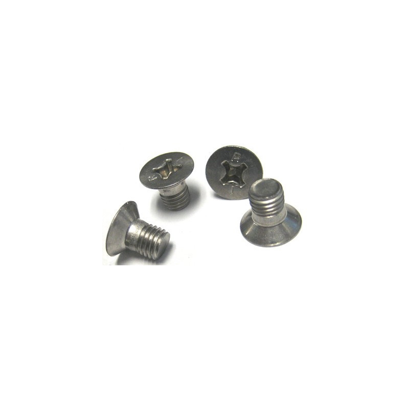 SCREW 6959422 4.0 X 22MM CANNULATED MAS