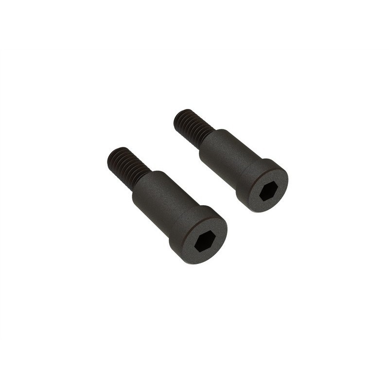 SCREW 6958822PT 4.0 X 22MM PT MAS