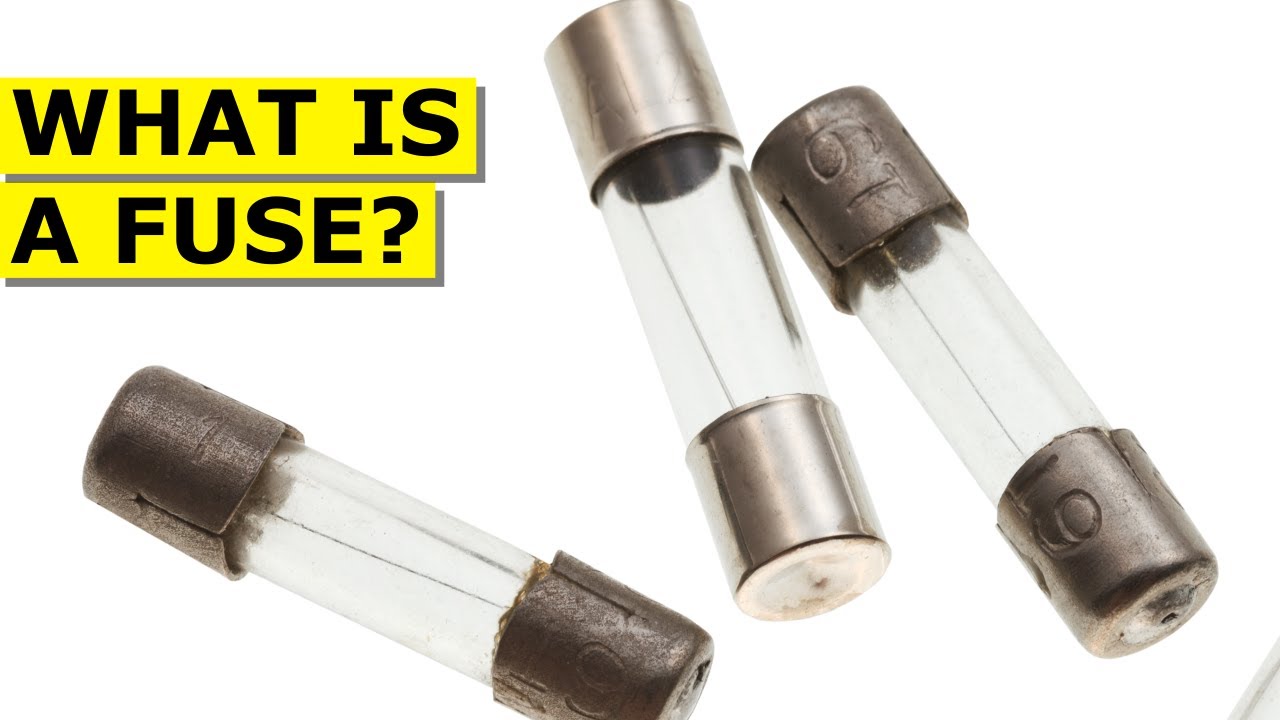 FUSE BI31000152 FUSE 0.4A/250V SB
