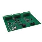 PCBA BI31000158 MOTION CONTROL PCB