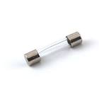FUSE BI31000094 250V FAST 3AG 10A CART