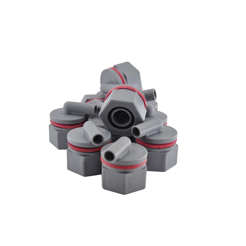 SCREW 75406545 L5.5 MAS OSTGRP 6.5X45 TI