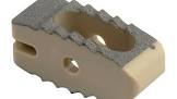 SPACER 2991326 CAPSTONE PEEK 13X26