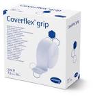 COVER BI20000399 X-STG CURVED RIGHT
