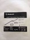 TUMOR RESECTION KIT 9733607 NON-INVASIVE