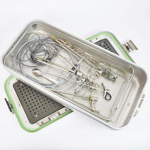TUMOR RESECTION KIT 9733607 NON-INVASIVE