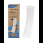 CAPSTONE 2966450INT PEEK 14X50 - 6 DEG
