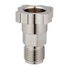 SCREW G6958832PT 4.0 X 32MM PT MAS STR