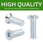 SCREW G6958728 3.5 X 28MM MAS STR
